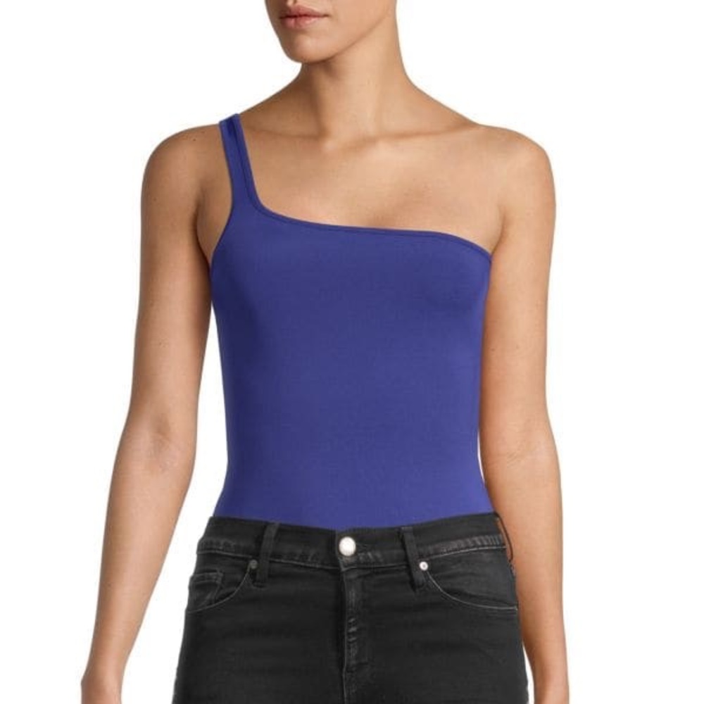 French Connection Bodysuit